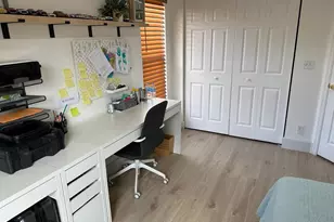 3622 Asperwood Cir, Coconut Creek, FL 33073 - Photo 15