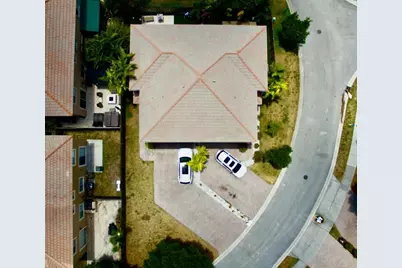 3622 Asperwood Circle, Coconut Creek, FL 33073 - Photo 31