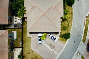 3622 Asperwood Cir, Coconut Creek, FL 33073 - Photo 31