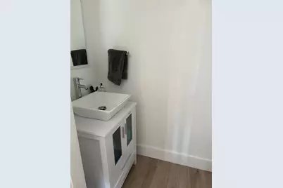 3622 Asperwood Circle, Coconut Creek, FL 33073 - Photo 27