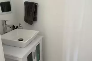 3622 Asperwood Cir, Coconut Creek, FL 33073 - Photo 27