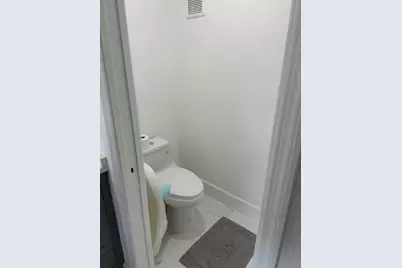 3622 Asperwood Circle, Coconut Creek, FL 33073 - Photo 13