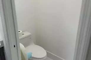 3622 Asperwood Cir, Coconut Creek, FL 33073 - Photo 13