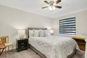 1503 Running Oak Ln, Royal Palm Beach, FL 33411 - Photo 23