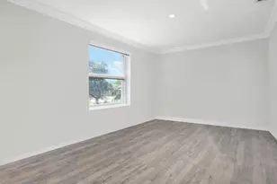 1503 Running Oak Ln, Royal Palm Beach, FL 33411 - Photo 7