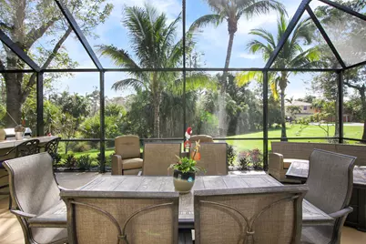 1503 Running Oak Lane, West Palm Beach, FL 33411 - Photo 23