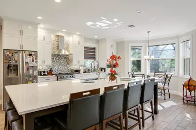 1503 Running Oak Lane, West Palm Beach, FL 33411 - Photo 17