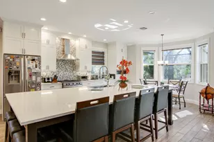 1503 Running Oak Ln, Royal Palm Beach, FL 33411 - Photo 17