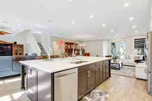 1503 Running Oak Ln, Royal Palm Beach, FL 33411 - Photo 13