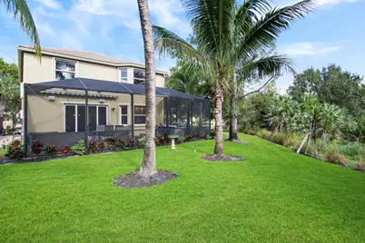 1503 Running Oak Lane, West Palm Beach, FL 33411 - Photo 27
