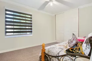 1503 Running Oak Ln, Royal Palm Beach, FL 33411 - Photo 5