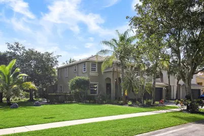 1503 Running Oak Lane, West Palm Beach, FL 33411 - Photo 3