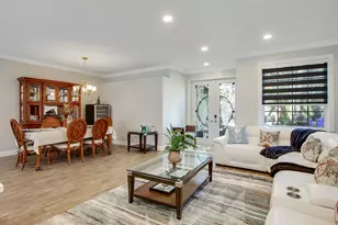 1503 Running Oak Ln, Royal Palm Beach, FL 33411 - Photo 7