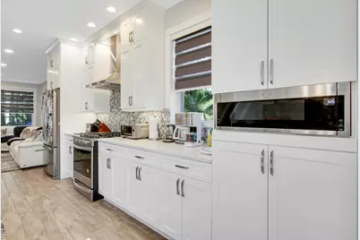 1503 Running Oak Lane, West Palm Beach, FL 33411 - Photo 13