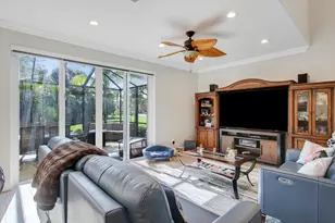 1503 Running Oak Ln, Royal Palm Beach, FL 33411 - Photo 11