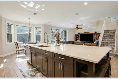 1503 Running Oak Lane, West Palm Beach, FL 33411 - Photo 19