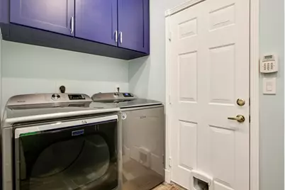 1503 Running Oak Lane, West Palm Beach, FL 33411 - Photo 11