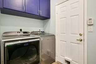 1503 Running Oak Ln, Royal Palm Beach, FL 33411 - Photo 11