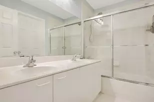 1503 Running Oak Ln, Royal Palm Beach, FL 33411 - Photo 21