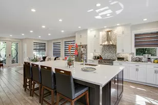 1503 Running Oak Ln, Royal Palm Beach, FL 33411 - Photo 15