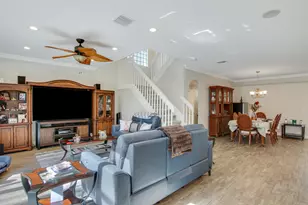 1503 Running Oak Ln, Royal Palm Beach, FL 33411 - Photo 9