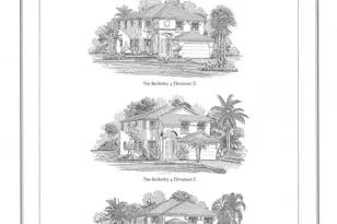 1503 Running Oak Ln, Royal Palm Beach, FL 33411 - Photo 33