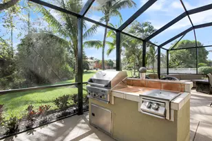 1503 Running Oak Ln, Royal Palm Beach, FL 33411 - Photo 27