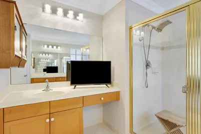 1503 Running Oak Lane, West Palm Beach, FL 33411 - Photo 9