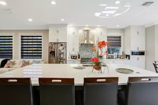 1503 Running Oak Ln, Royal Palm Beach, FL 33411 - Photo 15