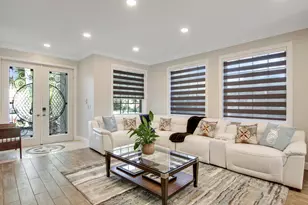 1503 Running Oak Ln, Royal Palm Beach, FL 33411 - Photo 3