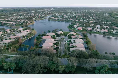 2077 Futana Way, Wellington, FL 33414 - Photo 45