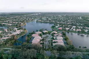 2077 Futana Way, Wellington, FL 33414 - Photo 45