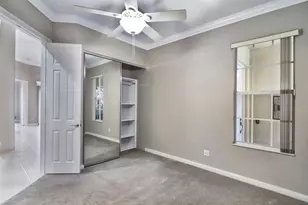 2077 Futana Way, Wellington, FL 33414 - Photo 25