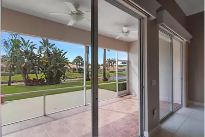 2077 Futana Way, Wellington, FL 33414 - Photo 35