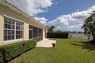 2077 Futana Way, Wellington, FL 33414 - Photo 33