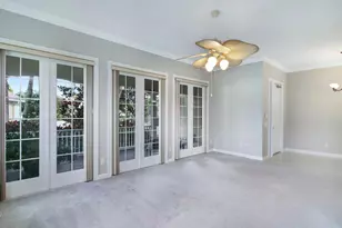 2077 Futana Way, Wellington, FL 33414 - Photo 11