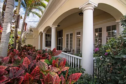 2077 Futana Way, Wellington, FL 33414 - Photo 1