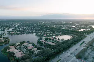 2077 Futana Way, Wellington, FL 33414 - Photo 43