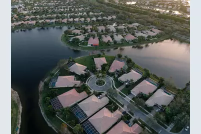 2077 Futana Way, Wellington, FL 33414 - Photo 41