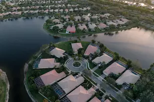 2077 Futana Way, Wellington, FL 33414 - Photo 41