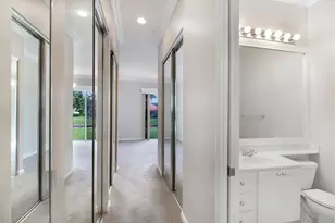 2077 Futana Way, Wellington, FL 33414 - Photo 19