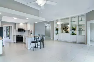 2077 Futana Way, Wellington, FL 33414 - Photo 9