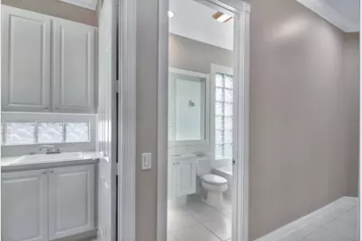 2077 Futana Way, Wellington, FL 33414 - Photo 23