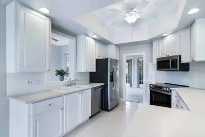 2077 Futana Way, Wellington, FL 33414 - Photo 7