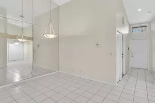 9165 Vineland Ct, Boca Raton, FL 33496 - Photo 11