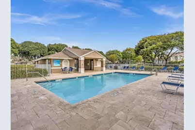 9165 Vineland Court #Apt. C, Boca Raton, FL 33496 - Photo 47