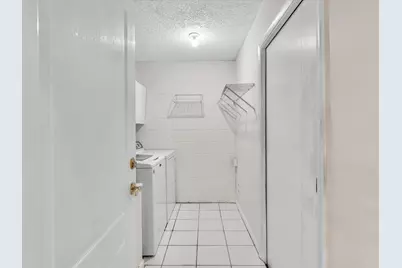 9165 Vineland Court #Apt. C, Boca Raton, FL 33496 - Photo 29