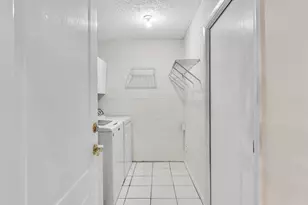 9165 Vineland Ct, Boca Raton, FL 33496 - Photo 29