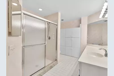 9165 Vineland Court #Apt. C, Boca Raton, FL 33496 - Photo 23