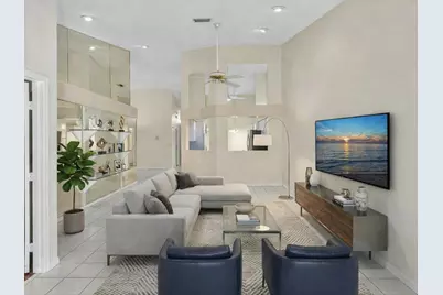 9165 Vineland Court #Apt. C, Boca Raton, FL 33496 - Photo 7